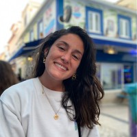 Laura Coupeau Email & Phone Number