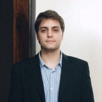 Valter Costa Email