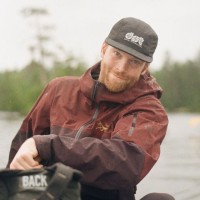 Level Six Employee Connor Fitzpatrick's profile photo