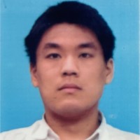 Braindge Employee Tomoki Sakurai's profile photo