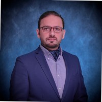 US Immigration Consultants LTD. Employee Hassan Abbas's profile photo