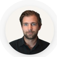 HeadFirst Employee Emiel Schnell's profile photo