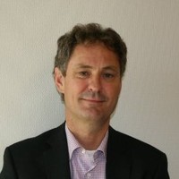 Inventarrum A/S Employee Klaus Jensen's profile photo