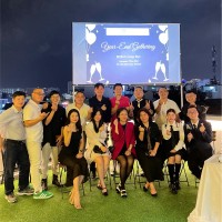 TECHCOOP Employee Thuong Duong's profile photo