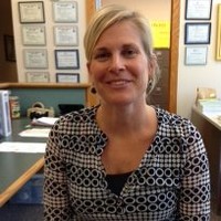 Radnor Township School District Employee Sharon Schaefer's profile photo
