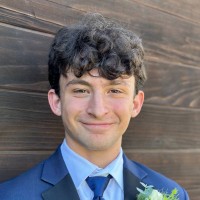 CleanKonnect Employee Evan Barkan's profile photo
