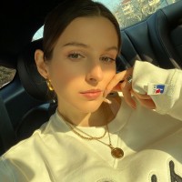 Vanessa D. Email