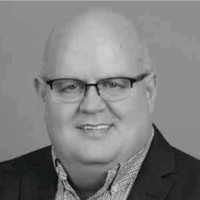 OLS Hotels and Resorts Employee Larry Layman's profile photo