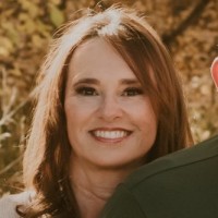 For Elyse Employee Tanya Brownridge's profile photo