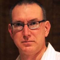 Jeff Roberts Email & Phone Number