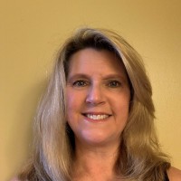 Sierra Clinical Services Employee Miranda Sheffield's profile photo