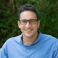 Sam Osborn Email & Phone Number