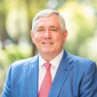 Steve Riddell Email & Phone Number