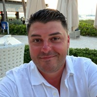 Allran Electric of NY LLC Employee Dan Cetrino's profile photo