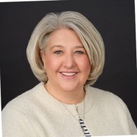 Granite Credit Union Employee Cindy Clark's profile photo