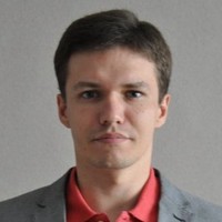 Andrey Smetanin Email