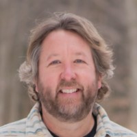 Ottawa County Employee Paul Sachs's profile photo