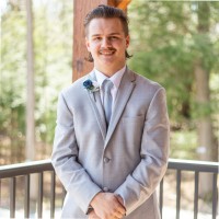 Dale Paton Email & Phone Number