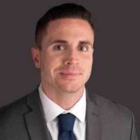 Gregory Sherger Email & Phone Number
