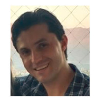 NSK Canada Inc. Employee Ricardo Oliveira's profile photo