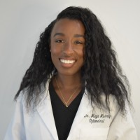Maya Murray Email