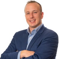Under One Realty Employee Seth Snyder's profile photo