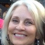 Tamra-Shae Oatman Email