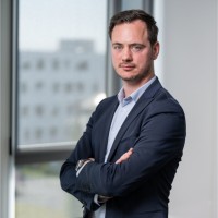 Romain Morel Email