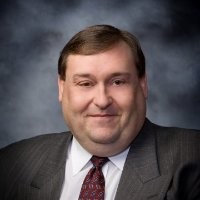 Dean Popek