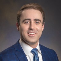 Stephen Reese Email