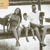 K&N Construction Employee Nathan Kendrick's profile photo