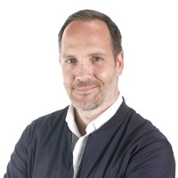 OLYMP Bezner KG Employee Kai Graf's profile photo