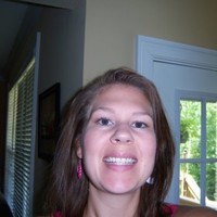 Nicole Sanger Email & Phone Number