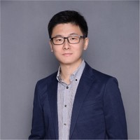 Future Capital Employee Guang Yang's profile photo