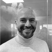 Buksér og Berging AS Employee André Schubert's profile photo