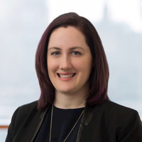 Leah Coughlan Email & Phone Number