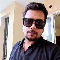 SKS TECH SOLUTION Employee Shubham Shandilya's profile photo