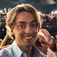 Washington State House Republicans Employee Colby Buell's profile photo