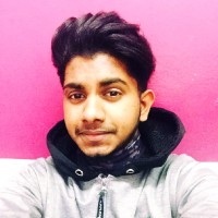Vishnu Dev Email