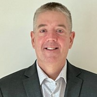 Thomas Thompson Email & Phone Number