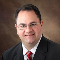 JE Dunn Construction Employee Jim Cummings's profile photo