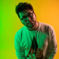 Cameron Cox Email & Phone Number