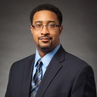 Christopher Calloway Email & Phone Number