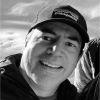 AMA - Alberta Motor Association Employee Collin Moody's profile photo