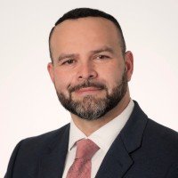 Randall M. Rojas Email & Phone Number