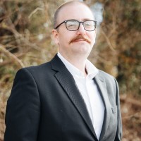 Bryce Koch Email