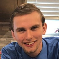Justin Slepicka Email & Phone Number