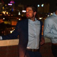 Tanner Goss Email & Phone Number