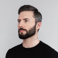 Studio K Employee Stephen Kelleher's profile photo