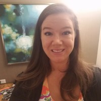 Julie Kennison Email & Phone Number